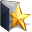 Live Favorites Icon 32x32 png